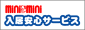 miniminiST[rX